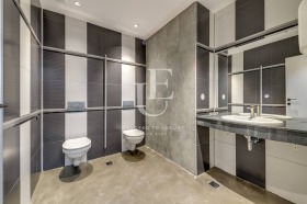 ���� ��� ���� ���� | Imot.bg � ����� ������ 10