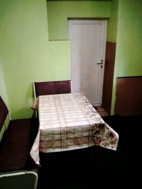 ���� ��� ���� 1-����� | Imot.bg � ����� ������ 3