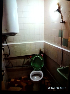 ���� ��� ���� 1-����� | Imot.bg � ����� ������ 7