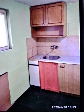 ���� ��� ���� 1-����� | Imot.bg � ����� ������ 4