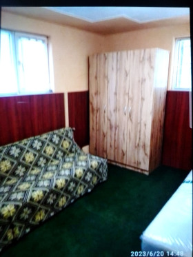 ���� ��� ���� 1-����� | Imot.bg � ����� ������ 2