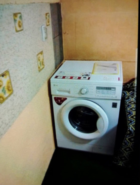 ���� ��� ���� 1-����� | Imot.bg � ����� ������ 5