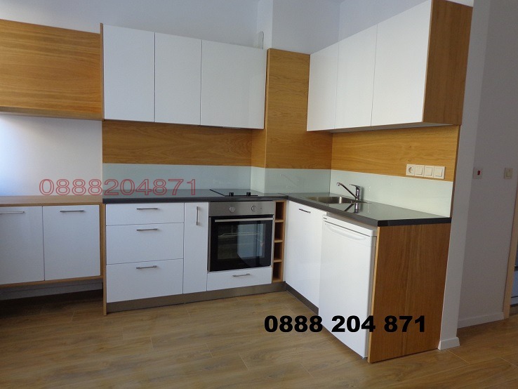 Дава под наем 1-СТАЕН, гр. София, Дървеница