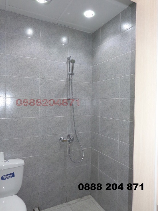 Дава под наем 1-СТАЕН, гр. София, Дървеница, снимка 6 - Апартаменти - 53690374