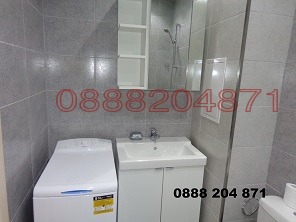 Дава под наем 1-СТАЕН, гр. София, Дървеница, снимка 5 - Апартаменти - 53690374