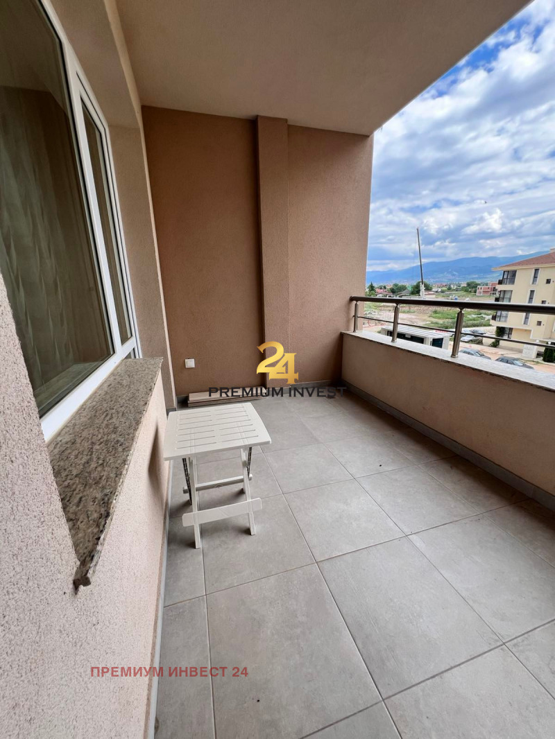 Kiralık  1 yatak odası Plovdiv , Hristo Smirnenski , 97 metrekare | 42638428 - görüntü [9]