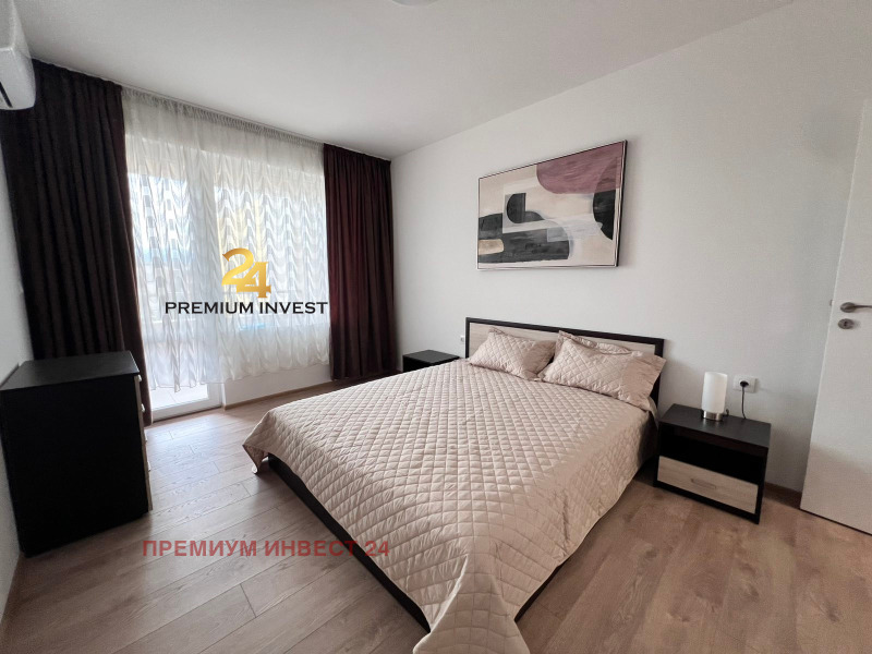 Kiralık  1 yatak odası Plovdiv , Hristo Smirnenski , 97 metrekare | 42638428 - görüntü [7]