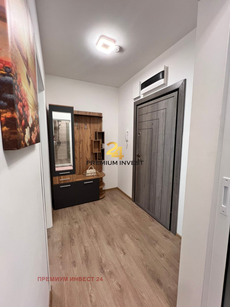 Kiralık  1 yatak odası Plovdiv , Hristo Smirnenski , 97 metrekare | 42638428 - görüntü [10]
