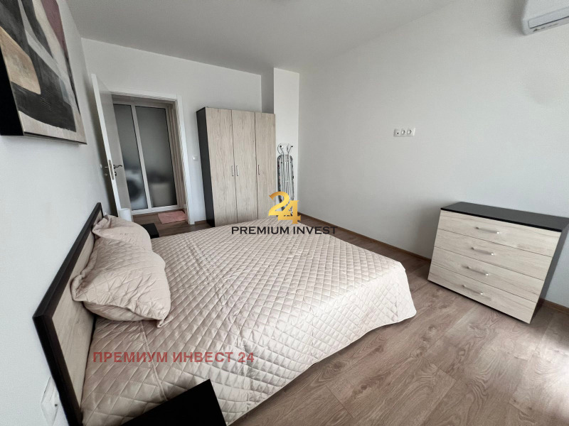 Kiralık  1 yatak odası Plovdiv , Hristo Smirnenski , 97 metrekare | 42638428 - görüntü [8]