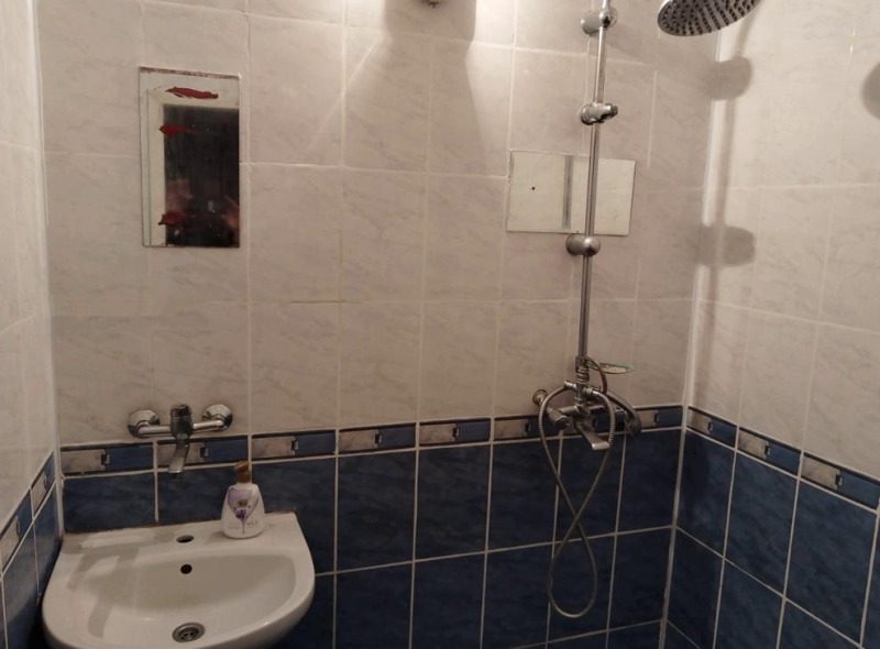 В оренду  1 спальня София , Борово , 62 кв.м | 46138955 - зображення [6]