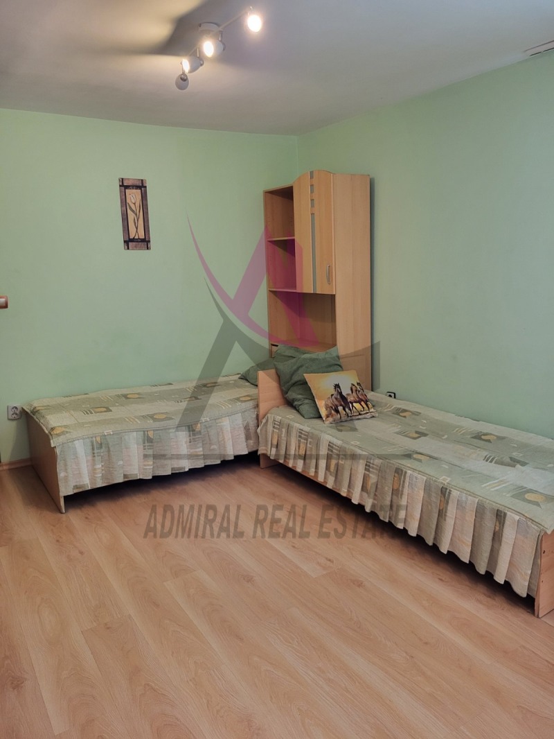 A louer  1 chambre Varna , Kolhozen pazar , 70 m² | 34676581 - image [2]