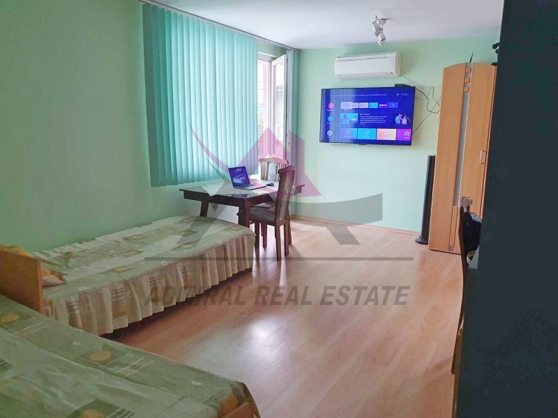 A louer  1 chambre Varna , Kolhozen pazar , 70 m² | 34676581 - image [3]