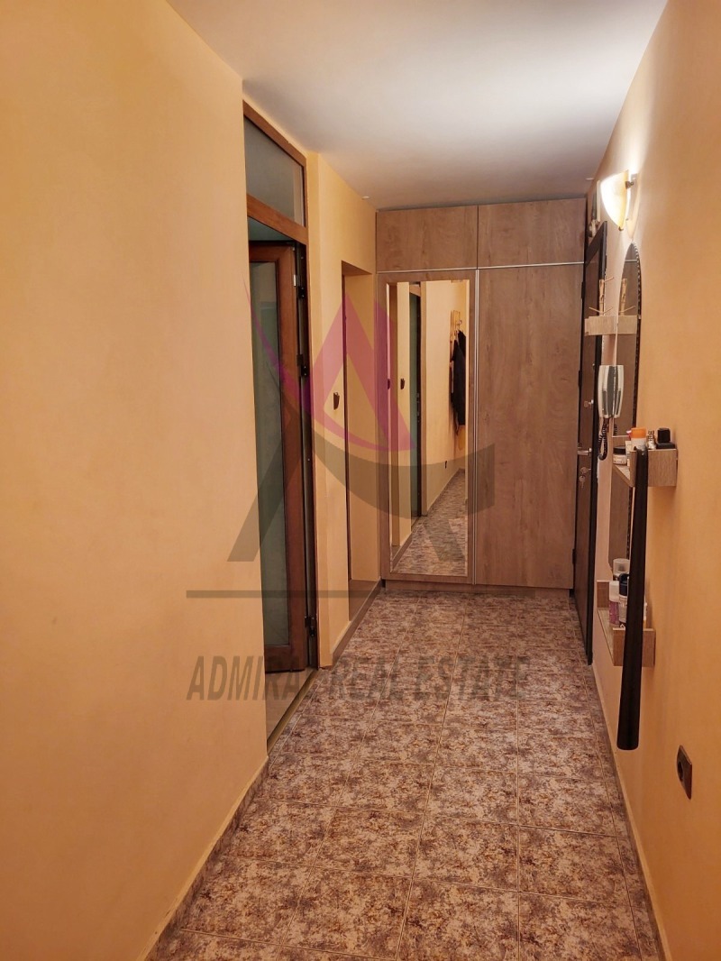A louer  1 chambre Varna , Kolhozen pazar , 70 m² | 34676581 - image [5]
