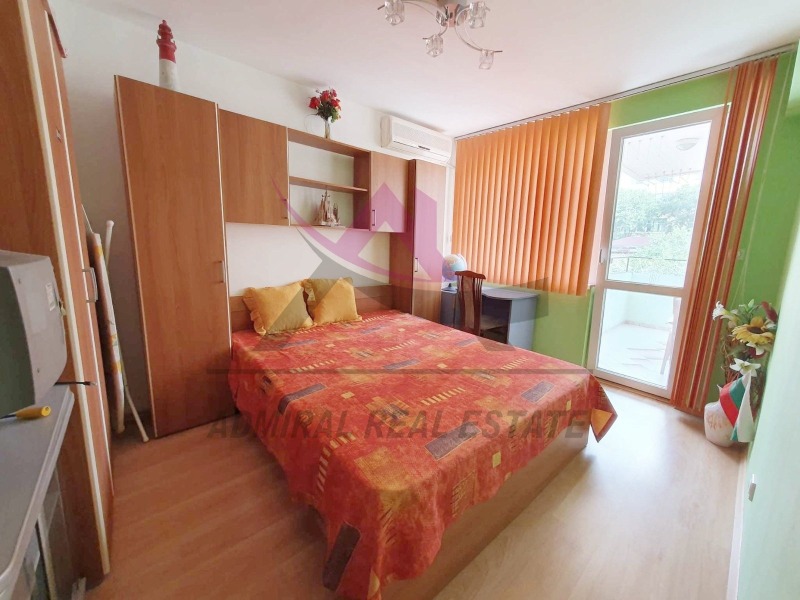 A louer  1 chambre Varna , Kolhozen pazar , 70 m² | 34676581 - image [4]