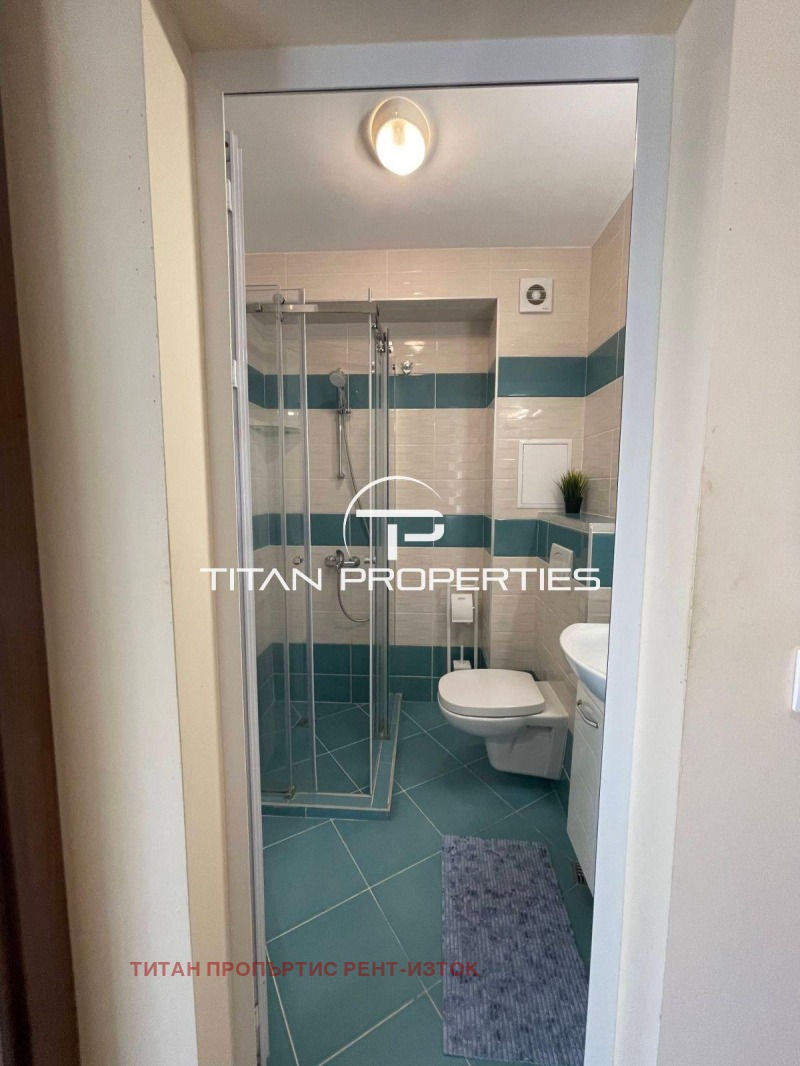 De inchiriat  1 dormitor Burgas , Sarafovo , 65 mp | 35510445 - imagine [6]