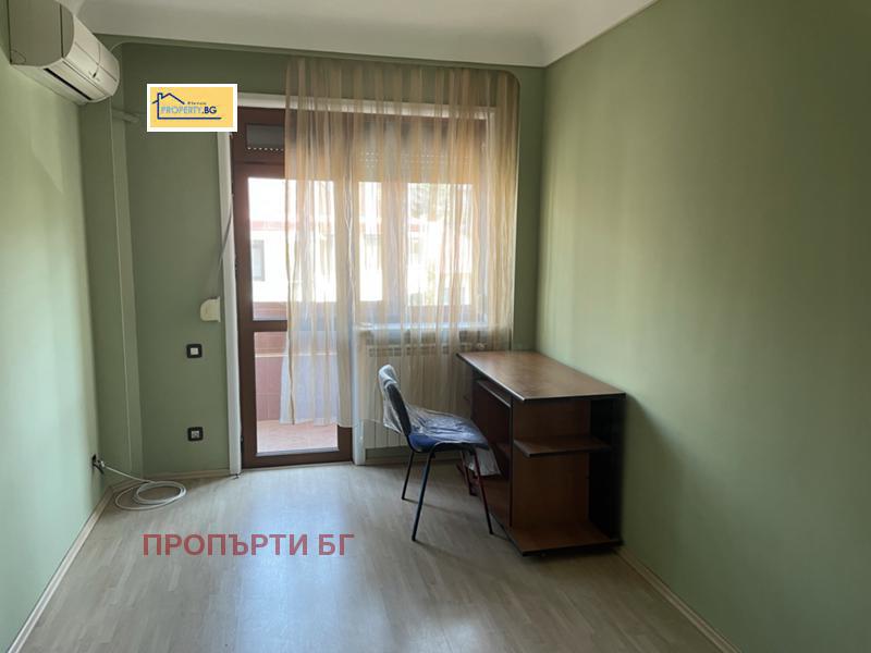 Дава под наем  3-стаен град Плевен , Идеален център , 100 кв.м | 31933467 - изображение [7]