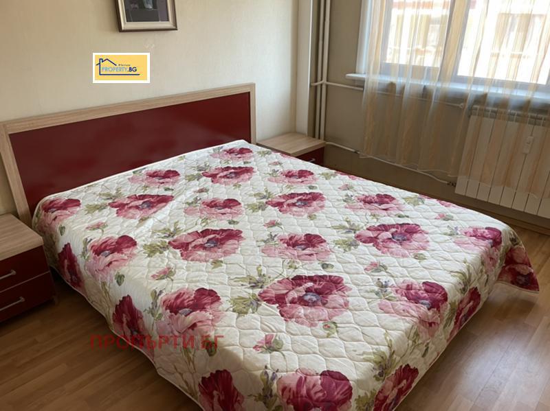 Дава под наем  3-стаен град Плевен , Идеален център , 100 кв.м | 31933467 - изображение [5]