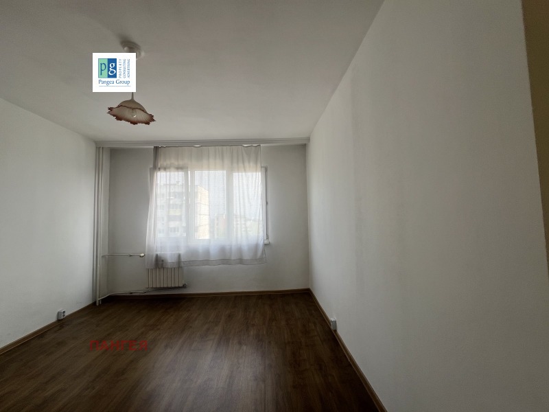 De inchiriat  2 dormitoare Sofia , Liulin 10 , 90 mp | 26134391 - imagine [3]
