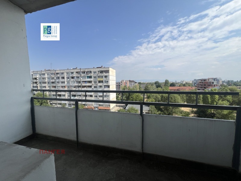 De inchiriat  2 dormitoare Sofia , Liulin 10 , 90 mp | 26134391 - imagine [8]