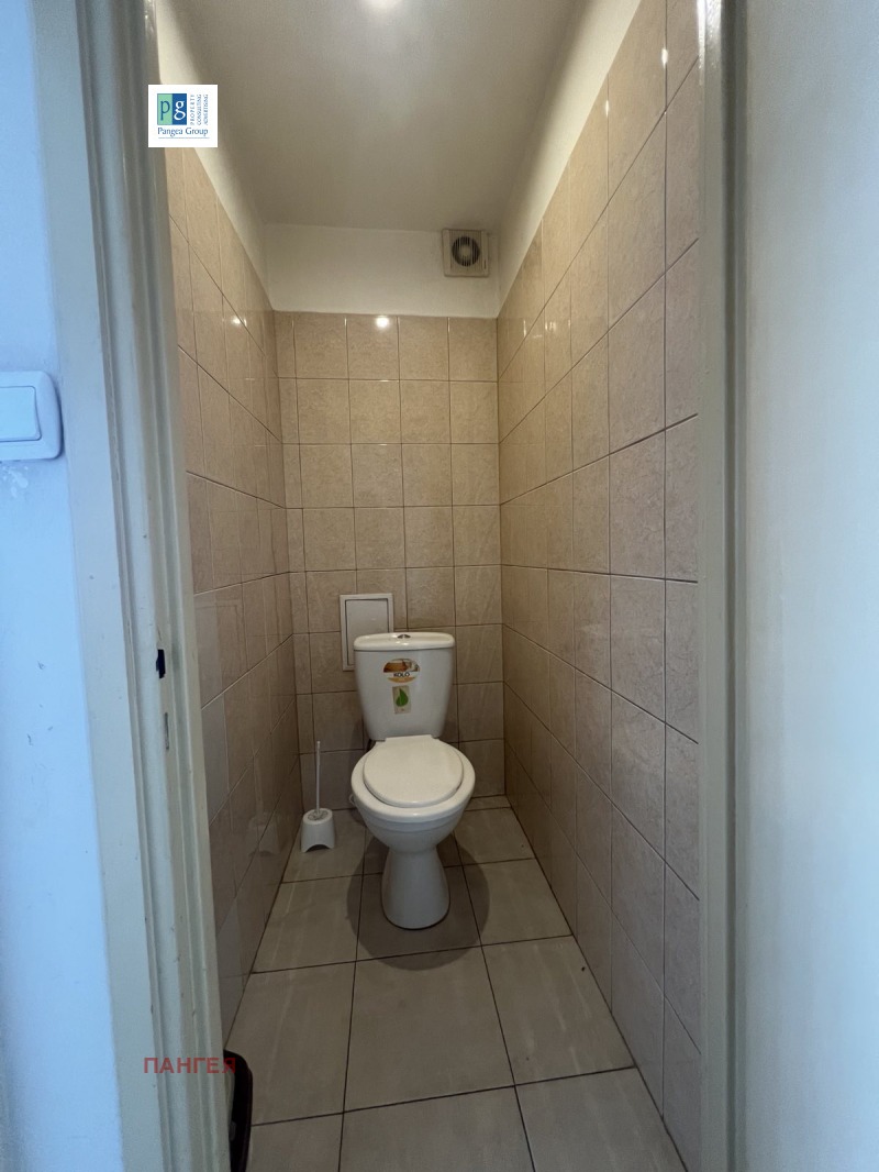 De inchiriat  2 dormitoare Sofia , Liulin 10 , 90 mp | 26134391 - imagine [7]