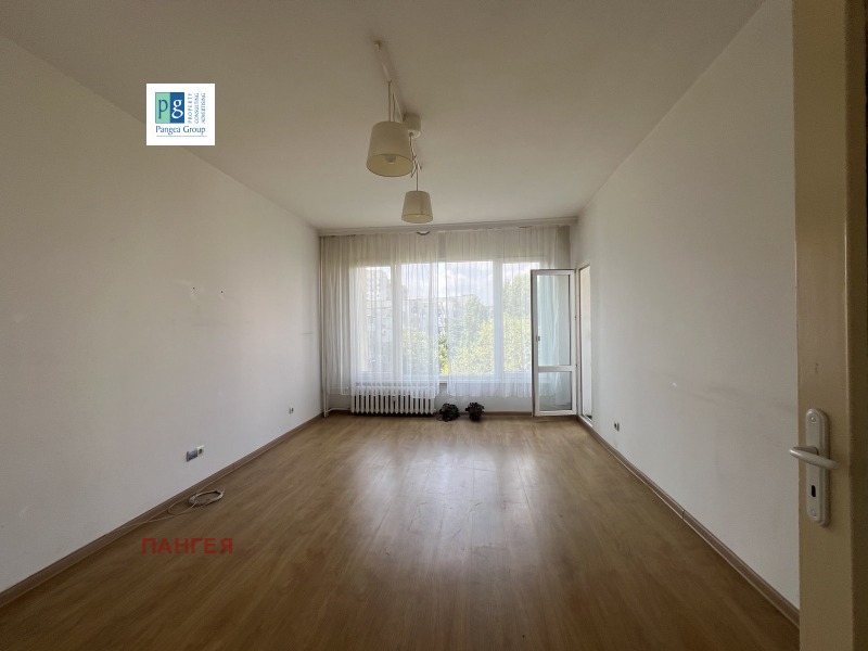 De inchiriat  2 dormitoare Sofia , Liulin 10 , 90 mp | 26134391 - imagine [4]
