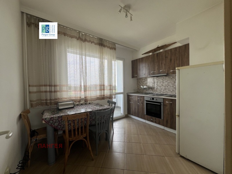 De inchiriat  2 dormitoare Sofia , Liulin 10 , 90 mp | 26134391 - imagine [5]
