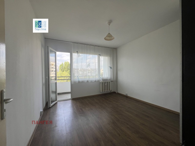 De inchiriat  2 dormitoare Sofia , Liulin 10 , 90 mp | 26134391