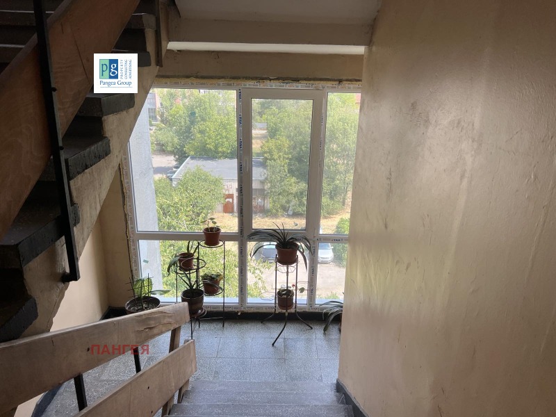 De inchiriat  2 dormitoare Sofia , Liulin 10 , 90 mp | 26134391 - imagine [9]