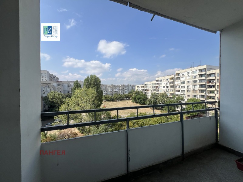 De inchiriat  2 dormitoare Sofia , Liulin 10 , 90 mp | 26134391 - imagine [2]