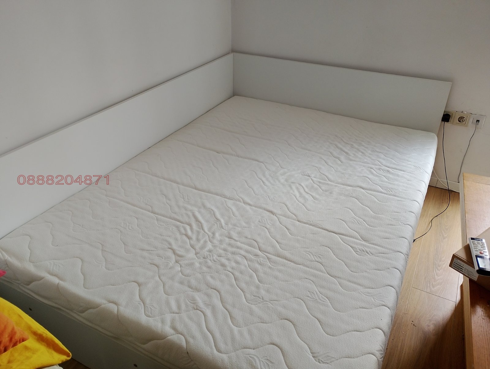 Дава под наем 1-СТАЕН, гр. София, Дървеница, снимка 7 - Апартаменти - 53690374