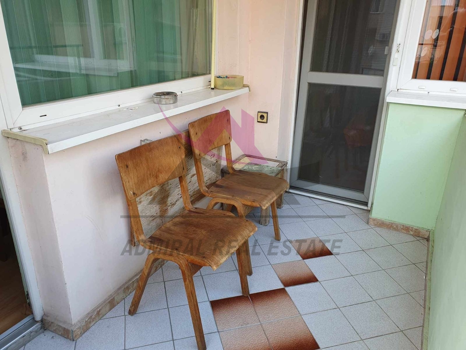 Дава под наем 2-СТАЕН, гр. Варна, Колхозен пазар, снимка 7 - Апартаменти - 56077422