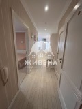 Дава под наем 2-СТАЕН, гр. Варна, к.к. Чайка, снимка 12