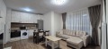 Дава под наем 2-СТАЕН, гр. София, Витоша, снимка 2