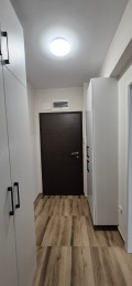 Дава под наем 2-СТАЕН, гр. София, Витоша, снимка 4