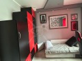 Дава под наем МНОГОСТАЕН, гр. Стара Загора, Център, снимка 15