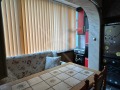 Дава под наем МНОГОСТАЕН, гр. Стара Загора, Център, снимка 11