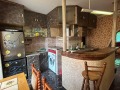 Дава под наем МНОГОСТАЕН, гр. Стара Загора, Център, снимка 3
