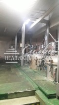 Дава под наем ПРОМ. ПОМЕЩЕНИЕ, гр. Шумен, Тракия, снимка 4