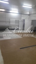 Дава под наем ПРОМ. ПОМЕЩЕНИЕ, гр. Шумен, Тракия, снимка 2
