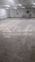 Дава под наем ПРОМ. ПОМЕЩЕНИЕ, гр. Шумен, Тракия, снимка 5