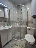 Под наем 1-СТАЕН, град Варна, Зимно кино Тракия • 511 € • 12770666 — Holmes.bg