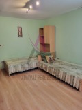 Под наем 2-СТАЕН, град Варна, Колхозен пазар • 480 € / 938.80 лв. • 48388938 2
