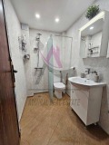 Под наем 2-СТАЕН, град Варна, Колхозен пазар • 480 € / 938.80 лв. • 48388938 6