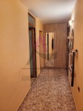 Под наем 2-СТАЕН, град Варна, Колхозен пазар • 480 € / 938.80 лв. • 48388938 5