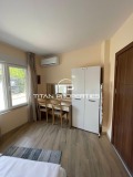 Под наем 2-СТАЕН, град Бургас, Сарафово • 800 лв. / 409.03 € • 78937385 4