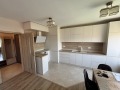 Дава под наем  2-стаен град София , Витоша , 65 кв.м | 88222754