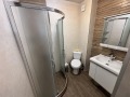 Дава под наем  2-стаен град София , Витоша , 65 кв.м | 88222754 - изображение [6]
