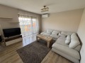 Дава под наем  2-стаен град София , Витоша , 65 кв.м | 88222754 - изображение [2]