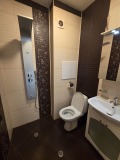 Дава под наем  2-стаен град София , Витоша , 60 кв.м | 65180705 - изображение [6]