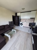 Дава под наем  2-стаен град София , Витоша , 60 кв.м | 65180705 - изображение [2]